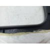 Recambio de moldura para toyota yaris cross (mxp_) 1.5 hybrid (mxpj10) referencia OEM IAM 55480K0030C0  
