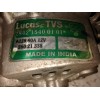 Recambio de alternador para tata indica idi referencia OEM IAM 26021338  