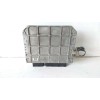 Recambio de centralita motor uce para toyota prius (nhw30) advance referencia OEM IAM 8966047320 2754005591 