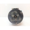 Recambio de compresor aire acondicionado para opel vectra c gts (z02) 1.9 cdti (f68) referencia OEM IAM 13197197  