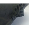 Recambio de faro izquierdo para seat ibiza iv (6j5, 6p1) 1.6 tdi referencia OEM IAM 6J1941006D  