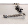 Recambio de columna direccion para mini mini (f56) cooper s referencia OEM IAM 32306864824  