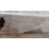 Recambio de caja cambios para peugeot 207 cc (wd_) 1.6 hdi referencia OEM IAM 2223RK 20DM69 4386948B 9680886610