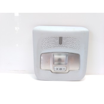 LUZ INTERIOR 9674441377 
