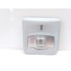 Recambio de luz interior para peugeot 208 1.4 hdi fap referencia OEM IAM 9674441377  