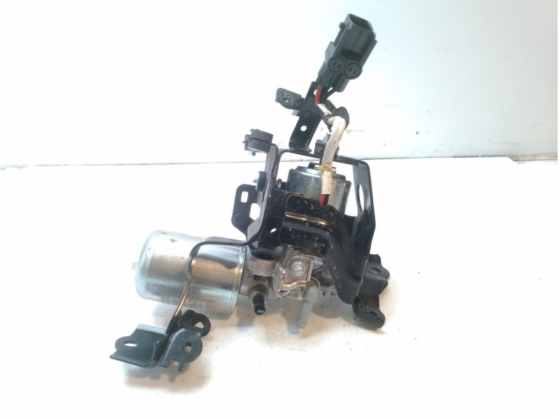 Recambio de bomba freno para toyota corolla (e21) referencia OEM IAM 4707047090  