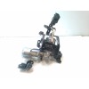 Recambio de bomba freno para toyota corolla (e21) referencia OEM IAM 4707047090  