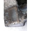Recambio de pinza freno delantera derecha para peugeot 508 2.0 blue-hdi fap referencia OEM IAM 4401R7  