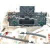 Recambio de mando calefaccion / aire acondicionado para nissan note acenta referencia OEM IAM 275103VV0A  