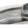 Recambio de brazo suspension inferior trasero izquierdo para land rover range rover velar velar referencia OEM IAM LR105961 J8A2