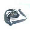 Recambio de cinturon seguridad delantero derecho para kia cee´d 1.6 crdi cat referencia OEM IAM 888201H000  