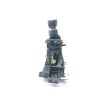 Recambio de palanca cambio para toyota c-hr hybrid advance referencia OEM IAM 33560F4050  