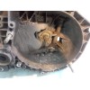 Recambio de caja cambios para alfa romeo 147 (190) 1.9 jtd cat referencia OEM IAM 60623950  