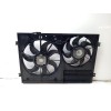 Recambio de electroventilador para volkswagen eos (1f7) 2.0 tdi referencia OEM IAM 1K0959455ET  