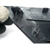 Recambio de mando elevalunas delantero derecho para toyota yaris active referencia OEM IAM 74231K0080C1 74231K0080 