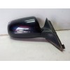 Recambio de retrovisor derecho para audi a3 (8l) referencia OEM IAM 010594  