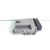Recambio de centralita motor uce para kia optima emotion referencia OEM IAM 0281033746 391502A935 391552A935
