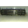 Recambio de centralita motor uce para toyota prius (nhw30) advance referencia OEM IAM 8966047320 2754005591 