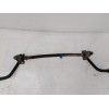 Recambio de barra estabilizadora delantera para lexus rx (_l1_) 450h awd (gyl15, gyl15_) referencia OEM IAM 4881148120  