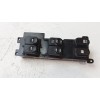 Recambio de mando elevalunas delantero izquierdo para hyundai i30 classic referencia OEM IAM 935702L010  