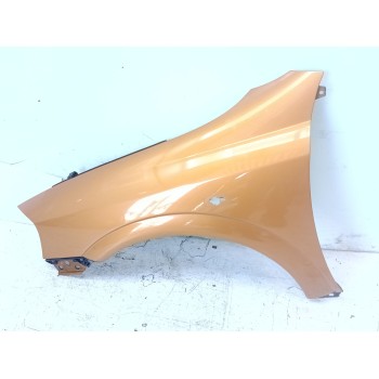 ALETA DELANTERA IZQUIERDA 93190357 