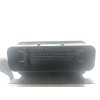 Recambio de abs para volvo xc70 2.5 20v turbo cat referencia OEM IAM 30793453 P31261142 