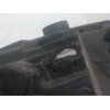 Recambio de faro izquierdo para seat ibiza iv (6j5, 6p1) 1.6 tdi referencia OEM IAM 6J1941006D  