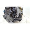 Recambio de caja cambios para peugeot 207 cc (wd_) 1.6 hdi referencia OEM IAM 2223RK 20DM69 4386948B 9680886610
