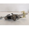 Recambio de columna direccion para mini mini (f56) cooper s referencia OEM IAM 32306864824  