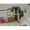 Recambio de alternador para tata indica idi referencia OEM IAM 26021338  