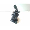Recambio de bomba freno para toyota corolla (e21) referencia OEM IAM 4707047090  