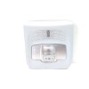 Recambio de luz interior para peugeot 208 1.4 hdi fap referencia OEM IAM 9674441377  