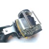 Recambio de cinturon seguridad delantero derecho para kia cee´d 1.6 crdi cat referencia OEM IAM 888201H000  