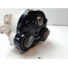 Recambio de mando calefaccion / aire acondicionado para nissan note acenta referencia OEM IAM 275103VV0A  