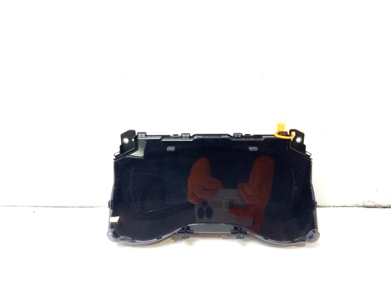 Recambio de cuadro instrumentos para toyota yaris cross (mxp_) 1.5 hybrid (mxpj10) referencia OEM IAM 83800F5D71  