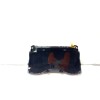 Recambio de cuadro instrumentos para toyota yaris cross (mxp_) 1.5 hybrid (mxpj10) referencia OEM IAM 83800F5D71  