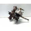 Recambio de turbocompresor para seat cordoba berlina (6l2) stella referencia OEM IAM 045145701C 7066901 