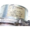 Recambio de depresor freno / bomba vacio para fiat doblo (119) 1.4 cat referencia OEM IAM FGP73501358  