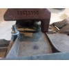 Recambio de caja cambios para alfa romeo 147 (190) 1.9 jtd cat referencia OEM IAM 60623950  