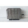 Recambio de centralita motor uce para toyota prius (nhw30) advance referencia OEM IAM 8966047320 2754005591 