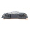 Recambio de cuadro instrumentos para toyota c-hr referencia OEM IAM 83800F4510  