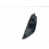 Recambio de mando elevalunas delantero derecho para toyota yaris active referencia OEM IAM 74231K0080C1 74231K0080 