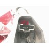 Recambio de piloto trasero derecho para peugeot 207 cc (wd_) 1.6 hdi referencia OEM IAM 6351Y7  