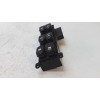 Recambio de mando elevalunas delantero izquierdo para hyundai i30 classic referencia OEM IAM 935702L010  