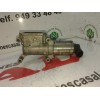 Recambio de valvula egr para fiat doblo (119) 1.9 d sx referencia OEM IAM 72294701 4653.5796 