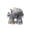 Recambio de pinza freno delantera derecha para peugeot 508 2.0 blue-hdi fap referencia OEM IAM 4401R7  