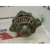 Recambio de alternador para tata indica idi referencia OEM IAM 26021338  