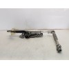 Recambio de columna direccion para mini mini (f56) cooper s referencia OEM IAM 32306864824  