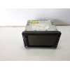 Recambio de sistema navegacion gps para kia carnival / grand carnival iii (vq) 2.9 crdi referencia OEM IAM   