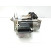 Recambio de motor arranque para toyota hilux (kun) 2.5 turbodiesel referencia OEM IAM 2810030110 2534003920 